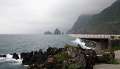 Madeira_514