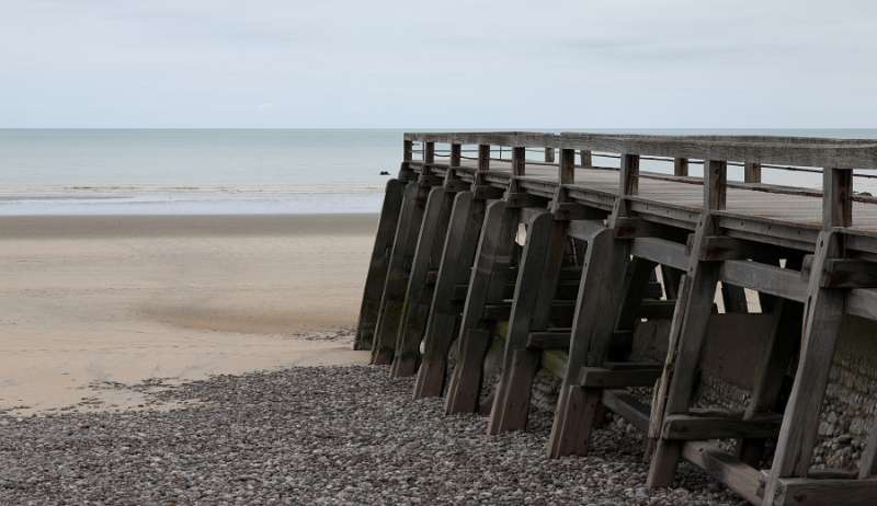 Veules_021.JPG - Veules-les-Roses, Côte d' Albâtre, France