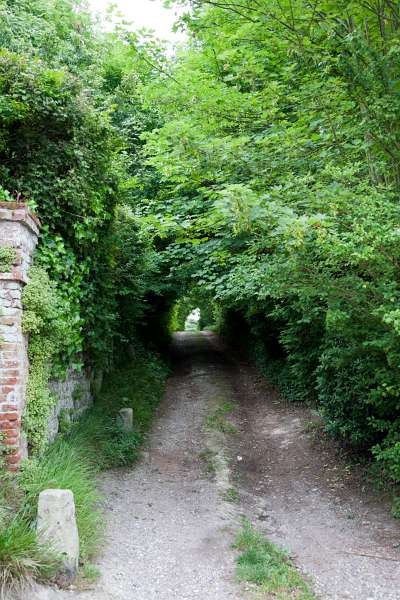 Veules_091.JPG - Veules-les-Roses, Côte d' Albâtre, France