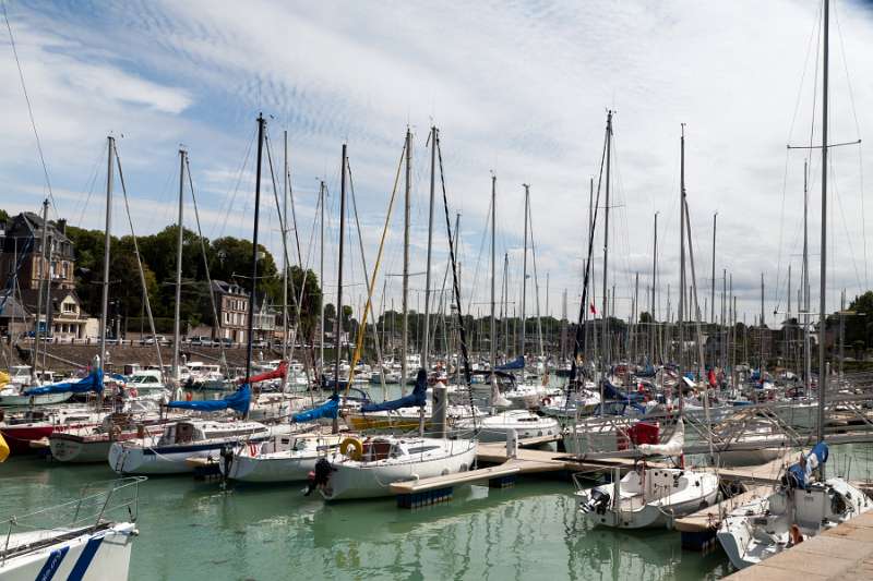 Veules_094.JPG - Saint-Valéry-en-Caux, Côte d'Albâtre, France