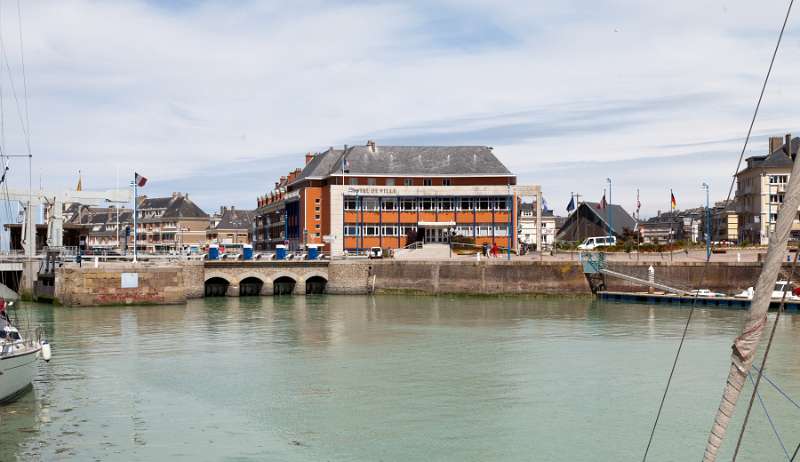 Veules_095.JPG - Saint-Valéry-en-Caux, Côte d'Albâtre, France