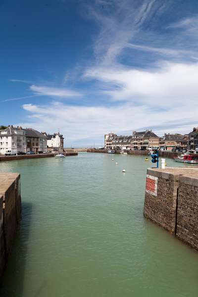 Veules_097.JPG - Saint-Valéry-en-Caux, Côte d'Albâtre, France