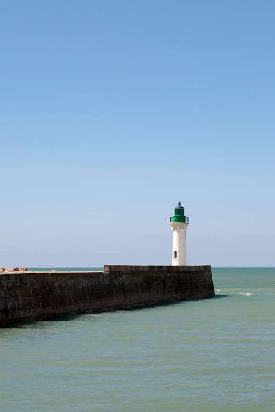 Veules_105.JPG - Saint-Valéry-en-Caux, Côte d'Albâtre, France