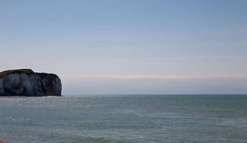 Veules_117.JPG - Veulettes-sur-Mer, Côte d'Albâtre, France