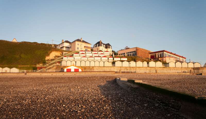 Veules_193.JPG - Veules-les-Roses, Côte d' Albâtre, France