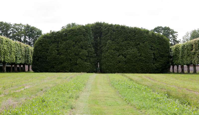 Veules_213.JPG - Doudeville, Côte d'Albâtre, Normandie, France