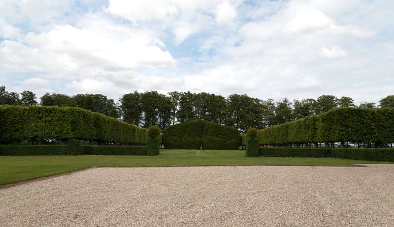 Veules_217.JPG - Doudeville, Côte d'Albâtre, Normandie, FranceParc et chateau de Galleville