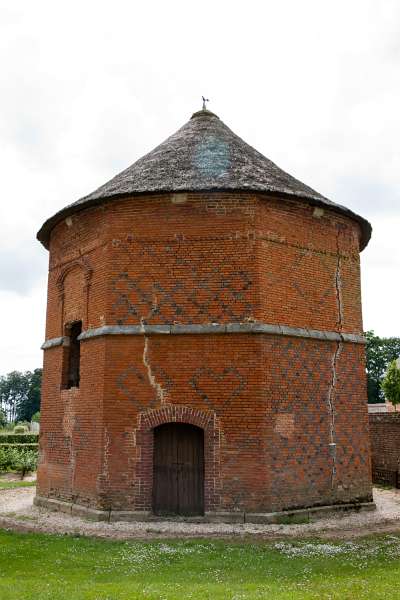 Veules_219.JPG - Doudeville, Côte d'Albâtre, Normandie, France