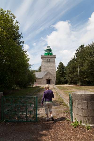 Veules_285.JPG - Ste-Margueritte-sur-Mer, Côte d'Albâtre, Normandie, France