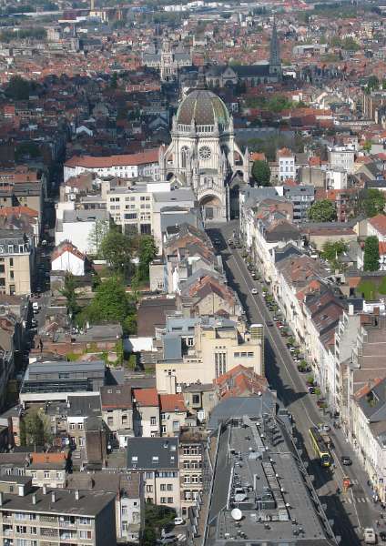 Frehae_brussel_013_IX0221.jpg - Brussels (view from the Finance Tower)