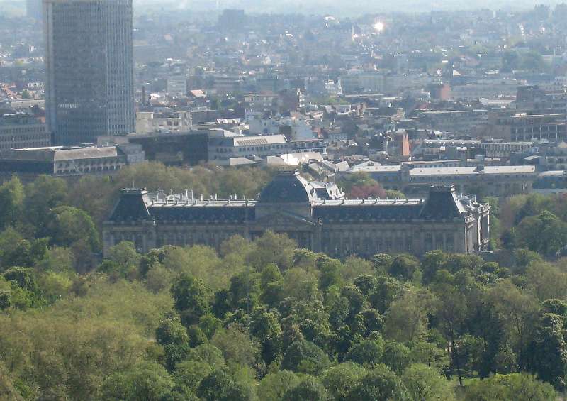 Frehae_brussel_017_IX0230.jpg - Brussels (view from the Finance Tower)