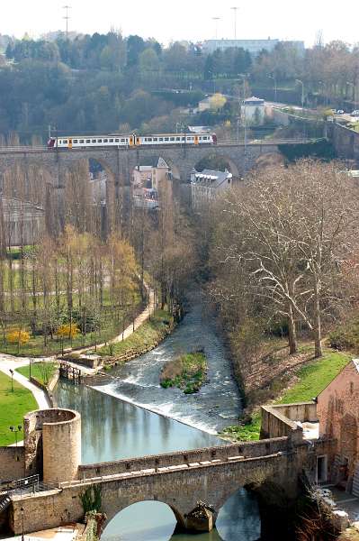 Frehae_luxembourg_004.jpg - Luxembourg City