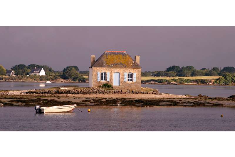 Frehae_stcado_012.jpg - Saint Cado (Belz-Morbihan-France)