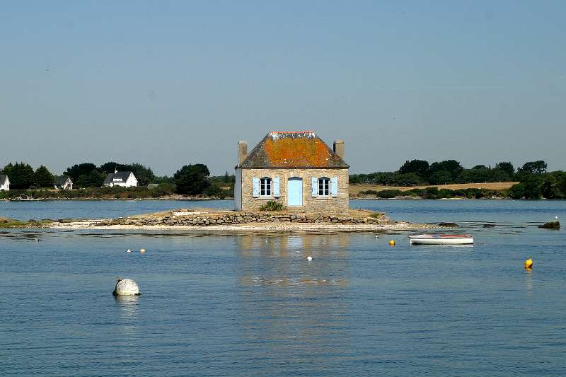 Frehae_stcado_014.jpg - Saint Cado (Belz-Morbihan-France)