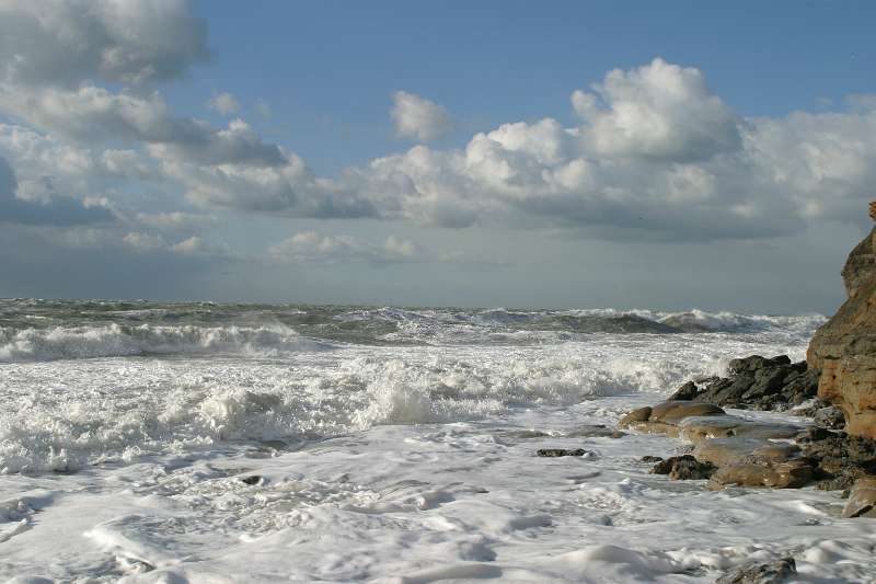 FH_WC_0179.jpg - Stormy weather at Cap Gris-Nez (France)