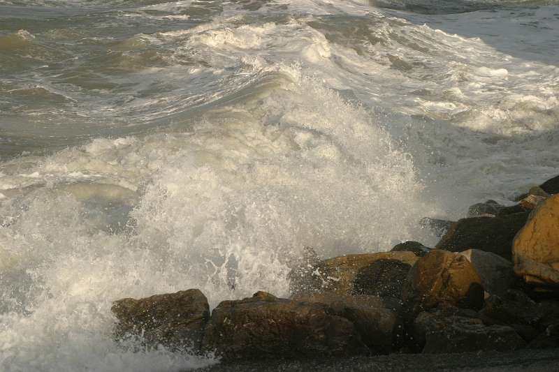 FH_WC_0183.jpg - Stormy weather at Cap Gris-Nez (France)